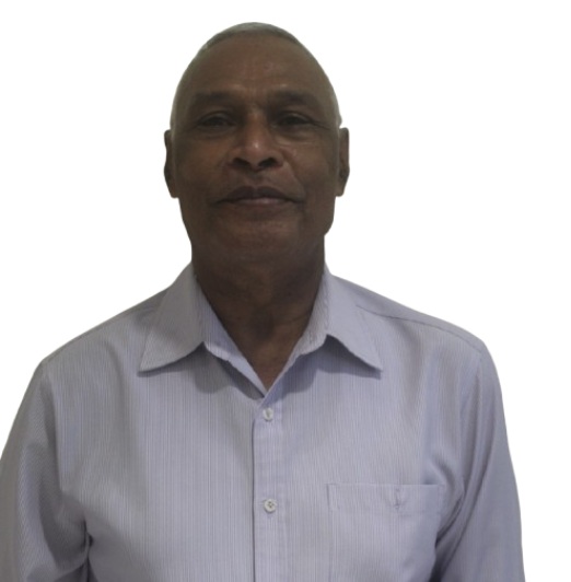Mr Sen Hugo