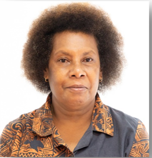 Photograph of Finkewe Zurecnuoc
