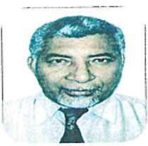 Photograph of Ila Mari